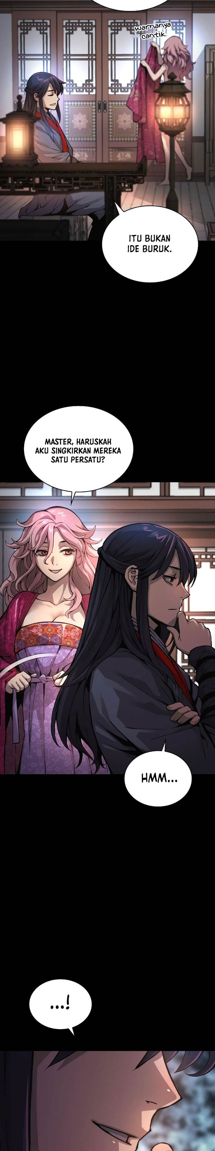 image-komik-myst-might-mayhem-chapter-58-18/40