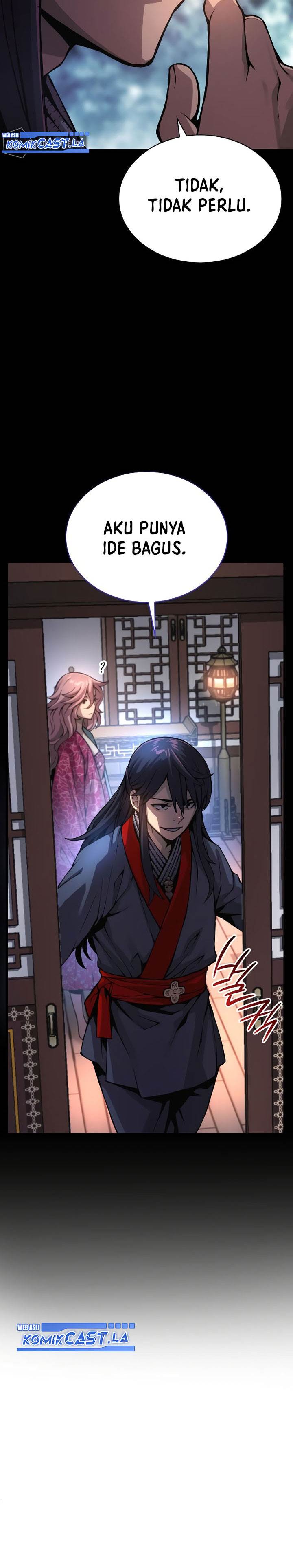 image-komik-myst-might-mayhem-chapter-58-19/40