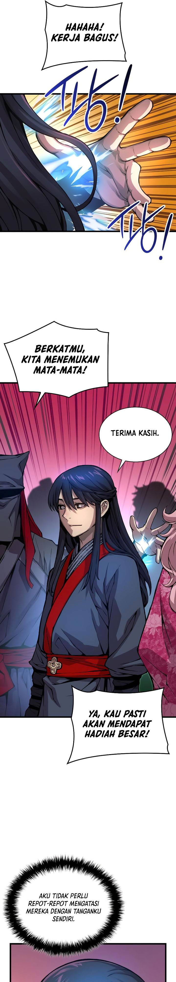 image-komik-myst-might-mayhem-chapter-58-20/40