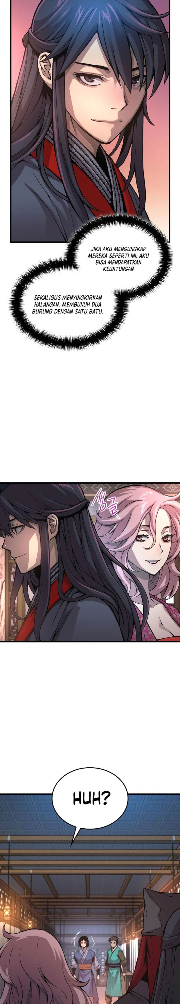 image-komik-myst-might-mayhem-chapter-58-21/40