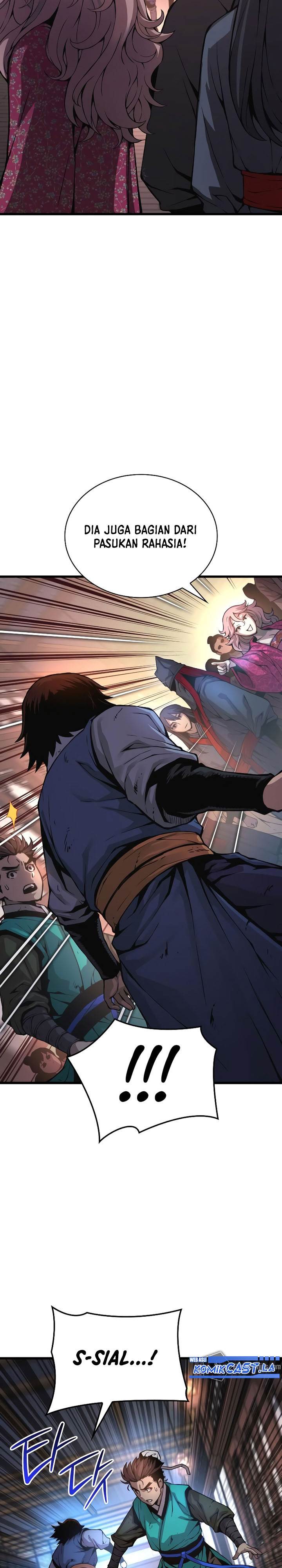 image-komik-myst-might-mayhem-chapter-58-22/40