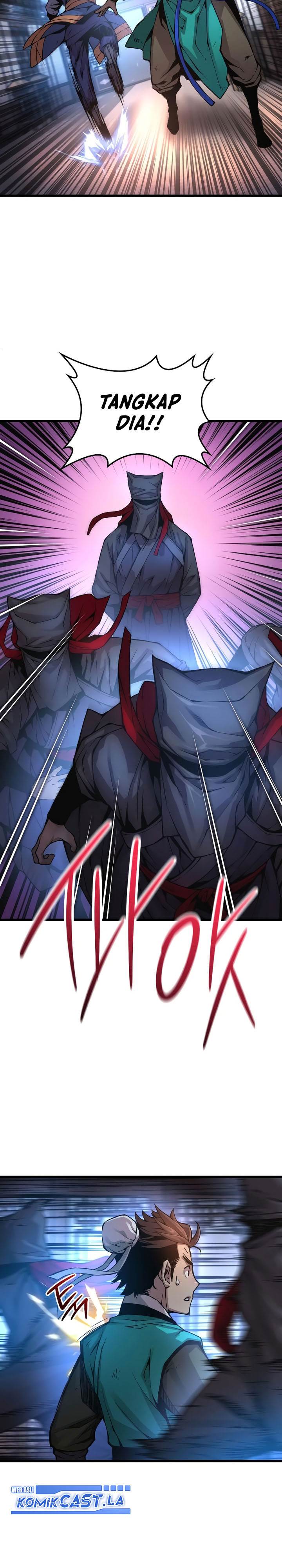 image-komik-myst-might-mayhem-chapter-58-23/40