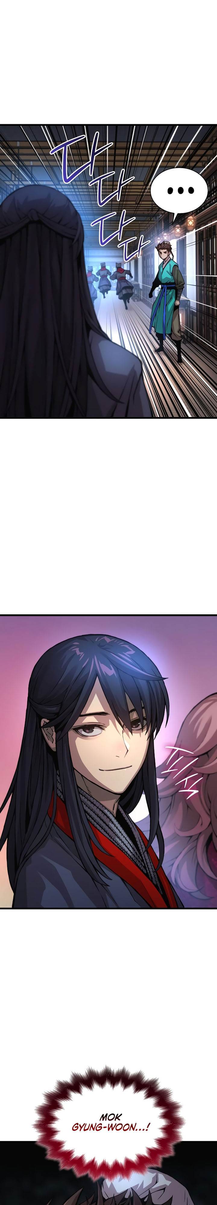 image-komik-myst-might-mayhem-chapter-58-24/40