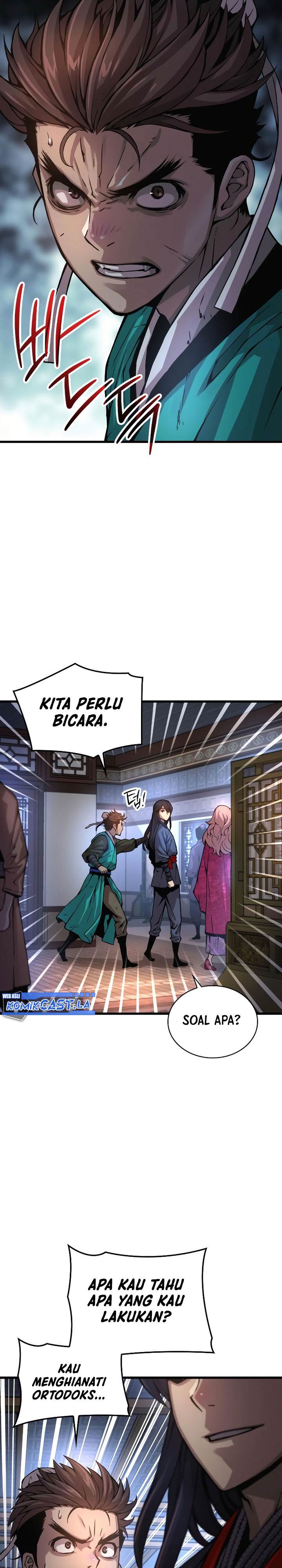 image-komik-myst-might-mayhem-chapter-58-25/40