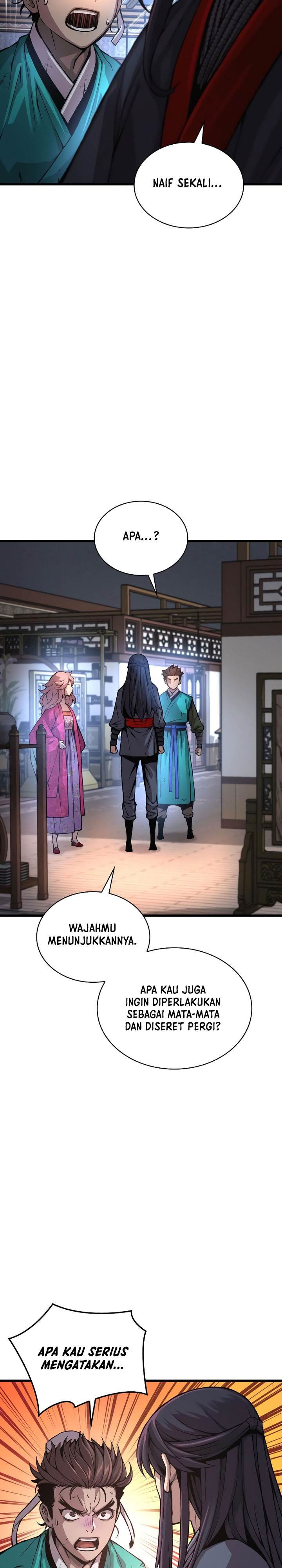 image-komik-myst-might-mayhem-chapter-58-26/40