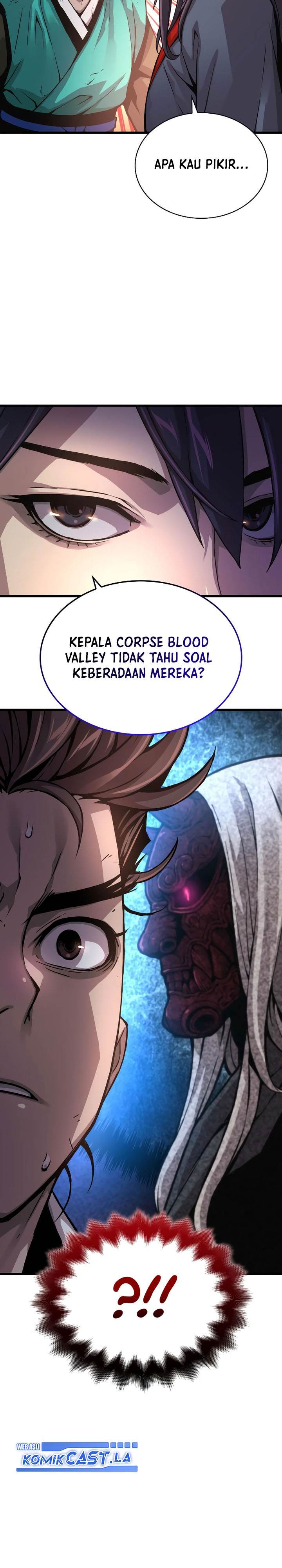 image-komik-myst-might-mayhem-chapter-58-27/40