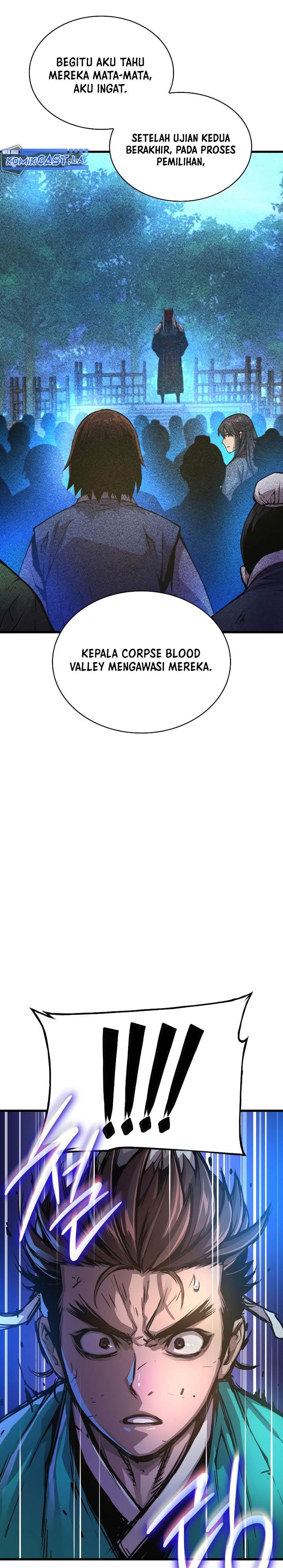 image-komik-myst-might-mayhem-chapter-58-28/40