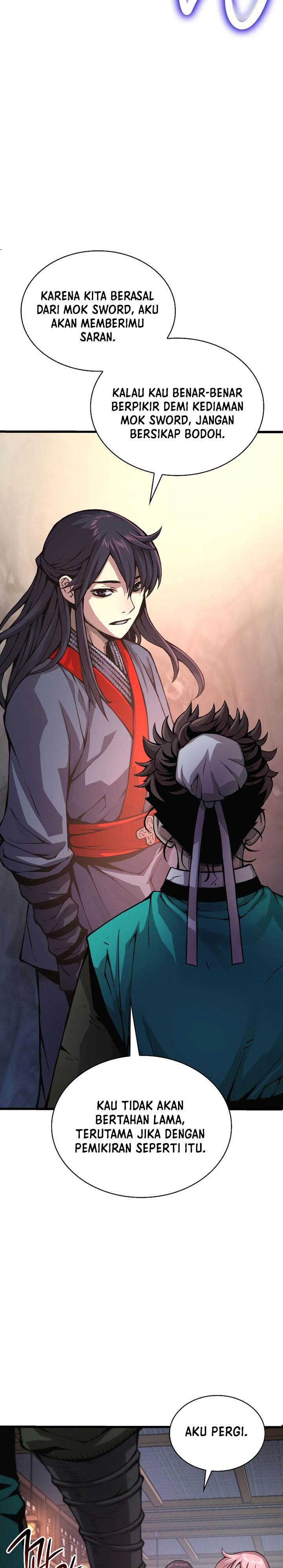 image-komik-myst-might-mayhem-chapter-58-29/40