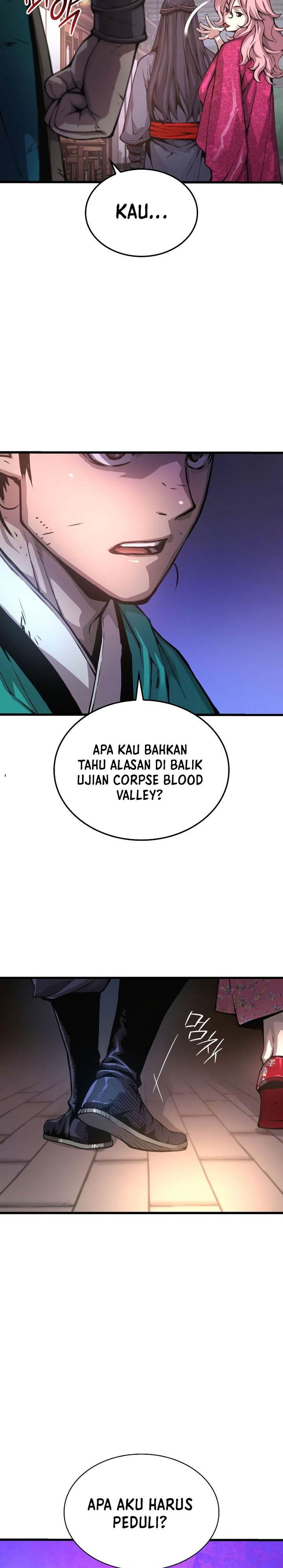 image-komik-myst-might-mayhem-chapter-58-30/40