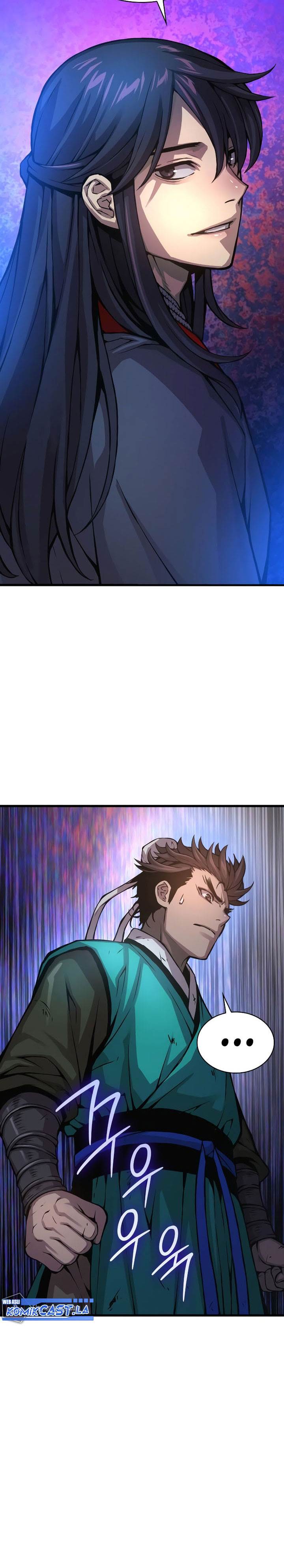 image-komik-myst-might-mayhem-chapter-58-31/40