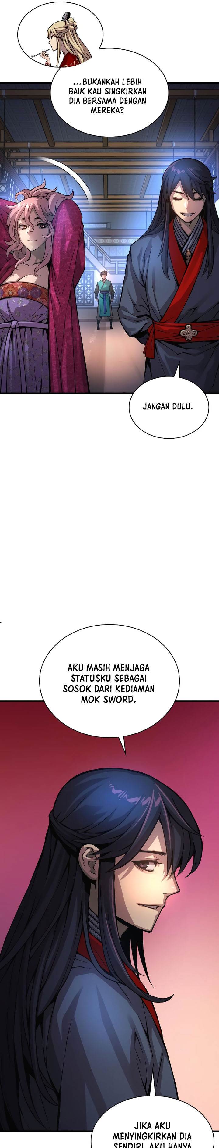 image-komik-myst-might-mayhem-chapter-58-32/40