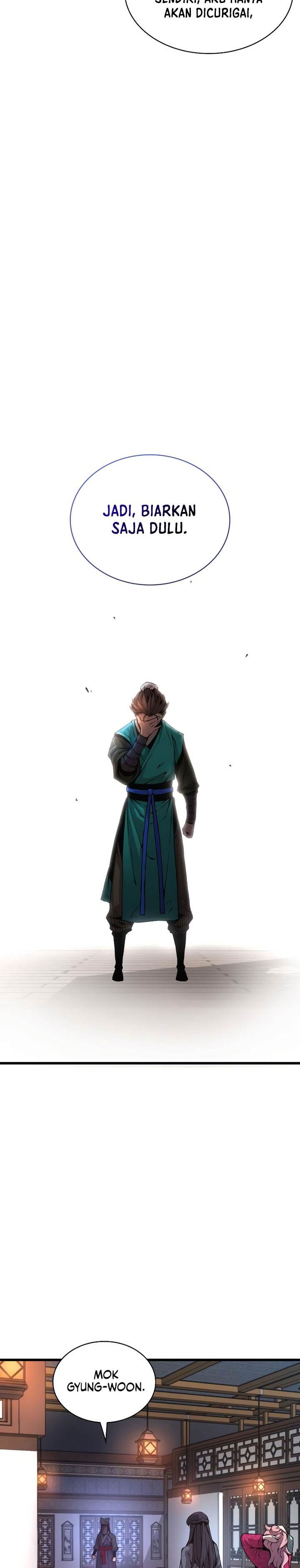 image-komik-myst-might-mayhem-chapter-58-33/40