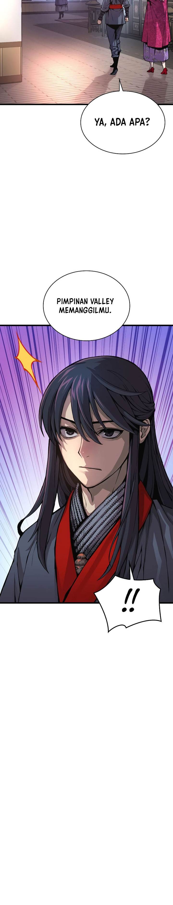 image-komik-myst-might-mayhem-chapter-58-34/40