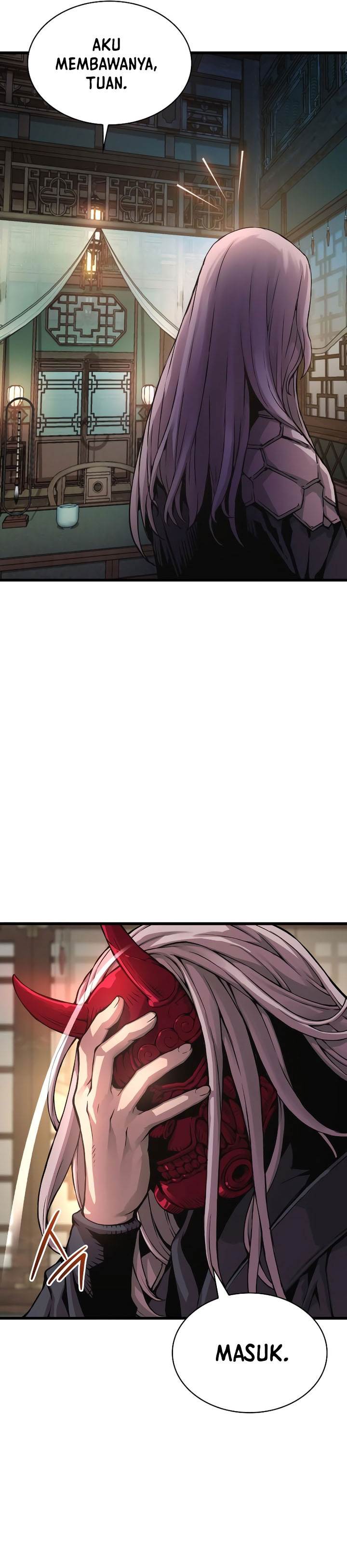 image-komik-myst-might-mayhem-chapter-58-36/40