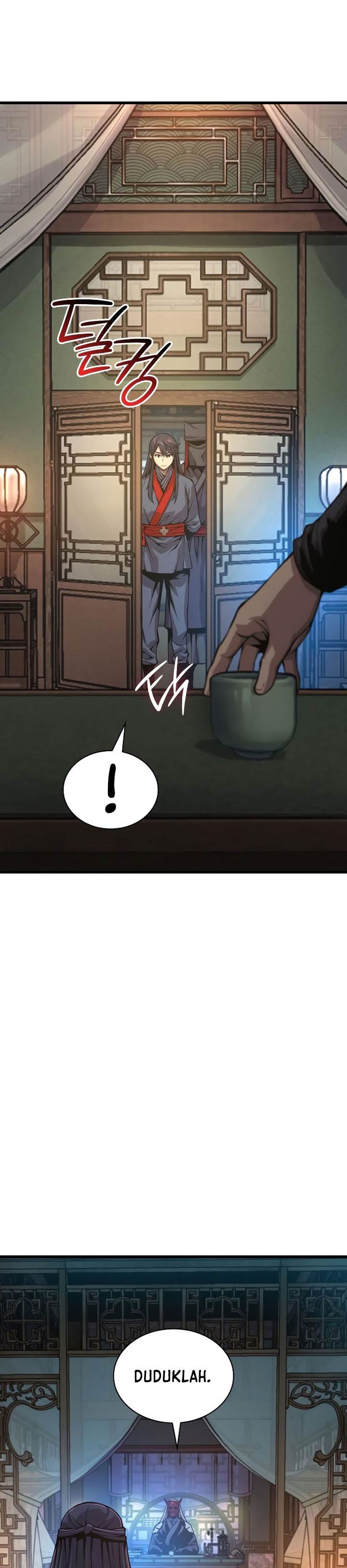 image-komik-myst-might-mayhem-chapter-58-37/40