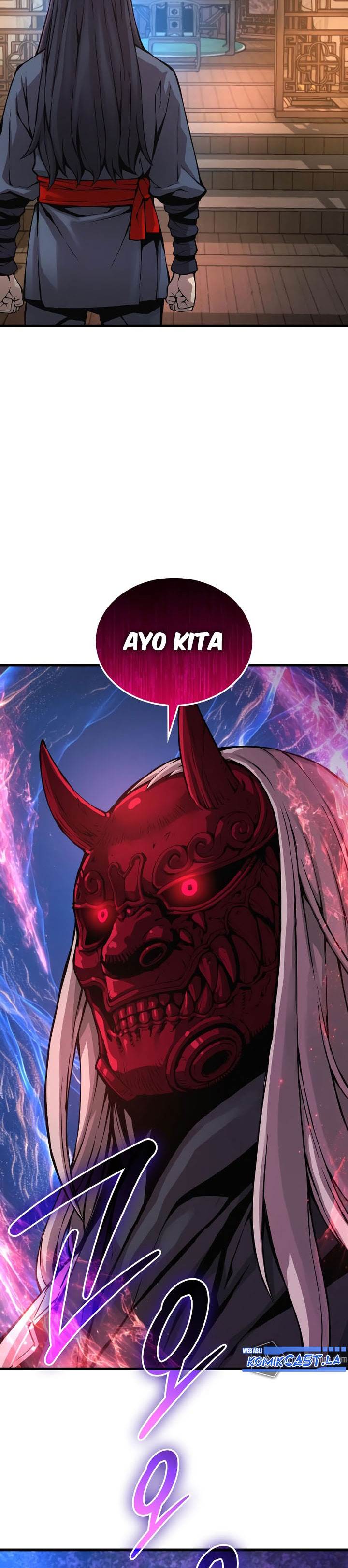 image-komik-myst-might-mayhem-chapter-58-38/40