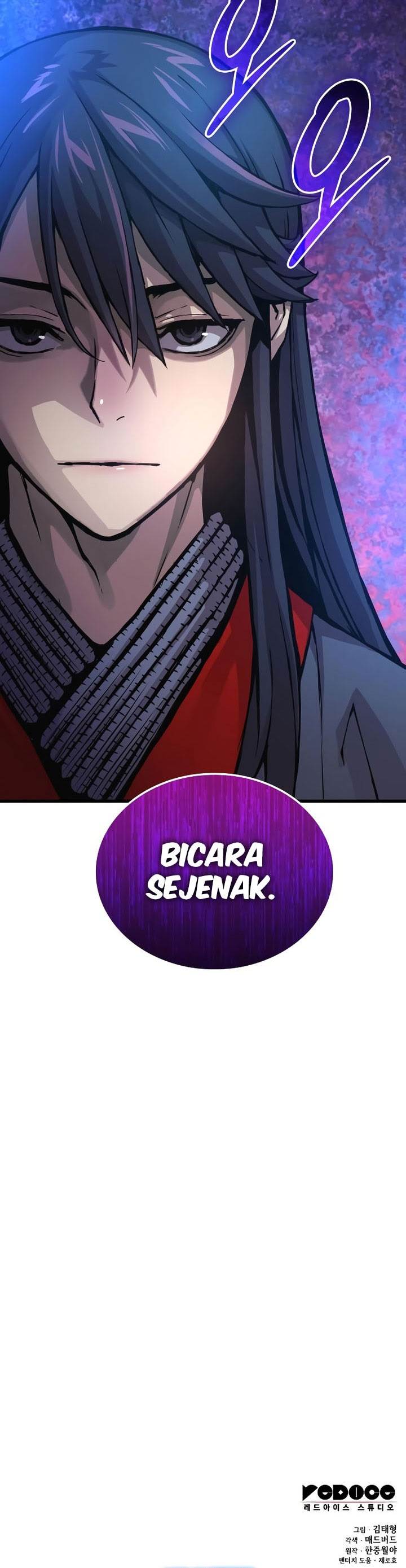 image-komik-myst-might-mayhem-chapter-58-39/40