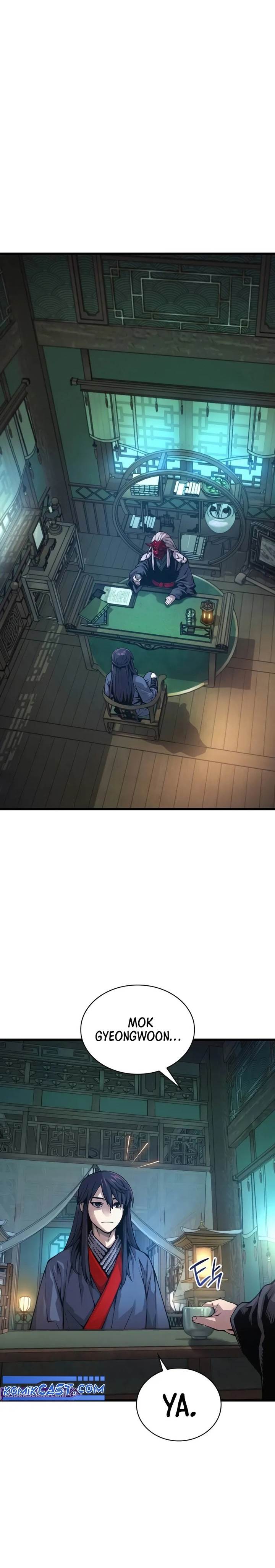 image-komik-myst-might-mayhem-chapter-59-0/54