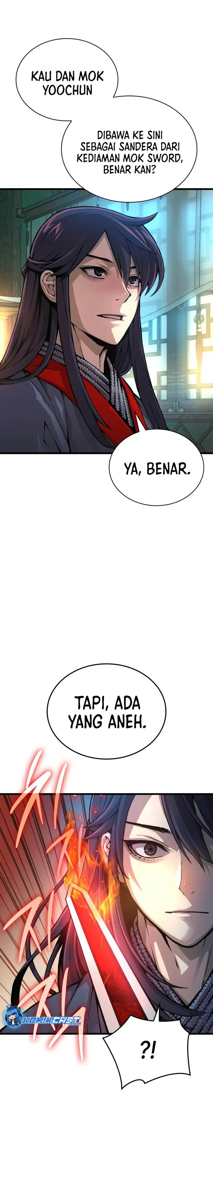 image-komik-myst-might-mayhem-chapter-59-1/54