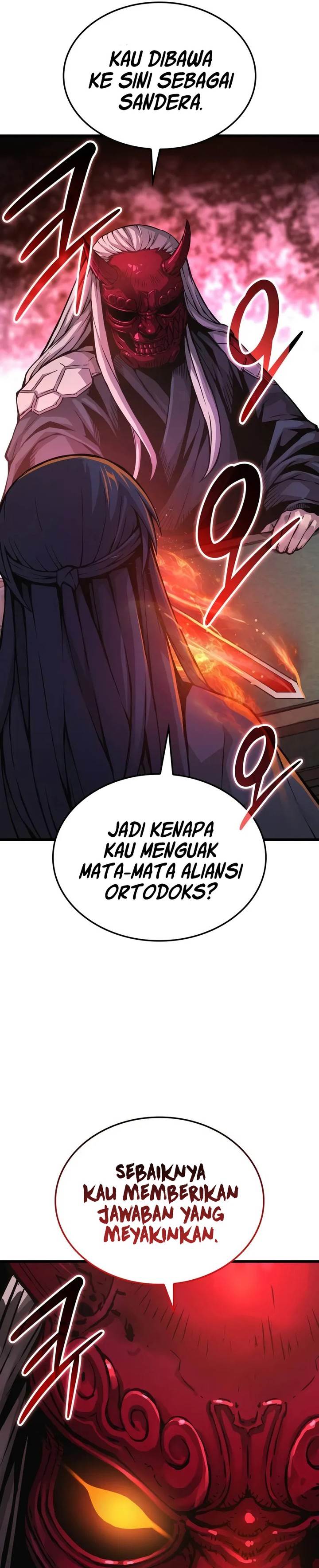image-komik-myst-might-mayhem-chapter-59-2/54