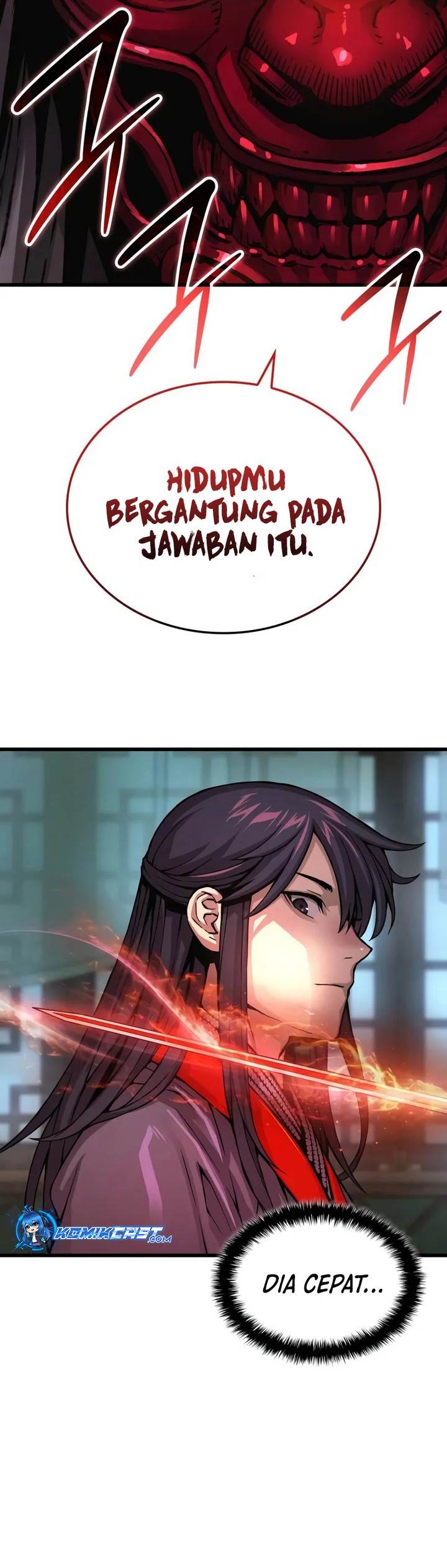 image-komik-myst-might-mayhem-chapter-59-3/54