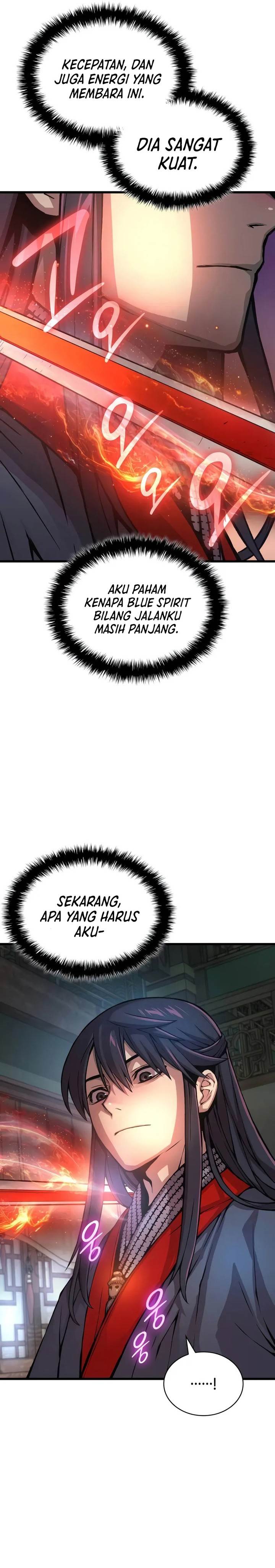 image-komik-myst-might-mayhem-chapter-59-4/54