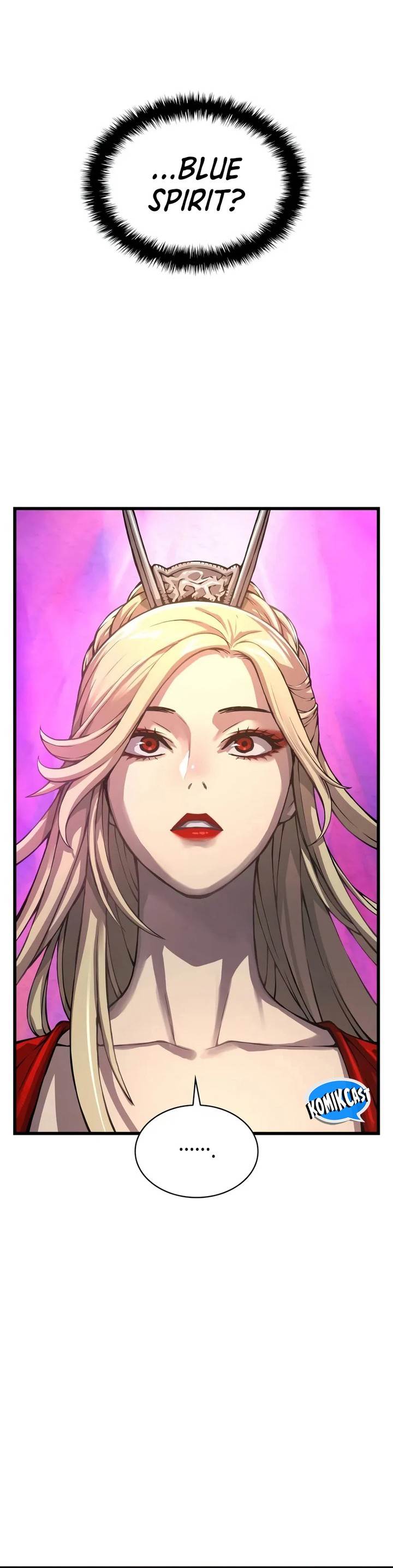 image-komik-myst-might-mayhem-chapter-59-5/54