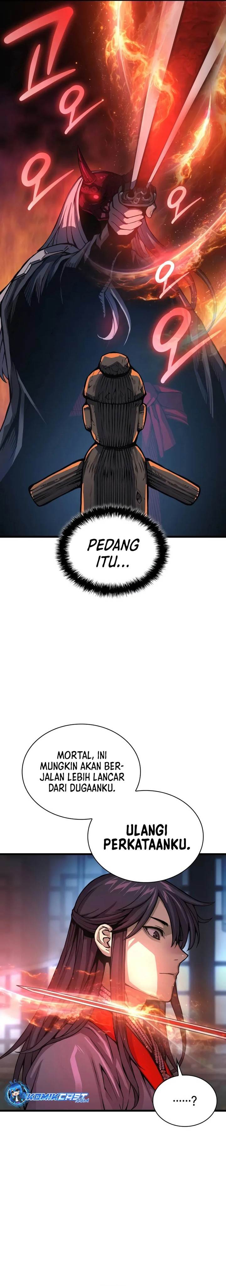 image-komik-myst-might-mayhem-chapter-59-6/54