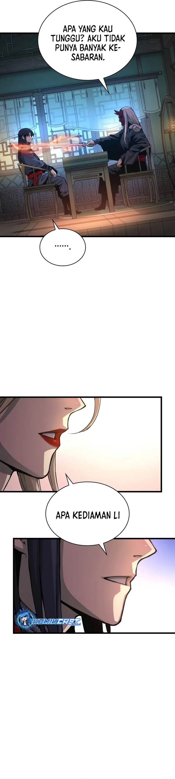 image-komik-myst-might-mayhem-chapter-59-7/54