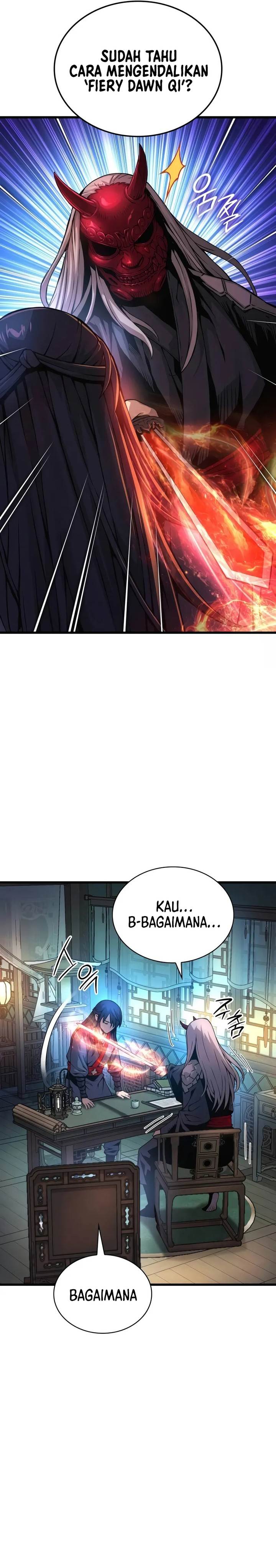 image-komik-myst-might-mayhem-chapter-59-8/54