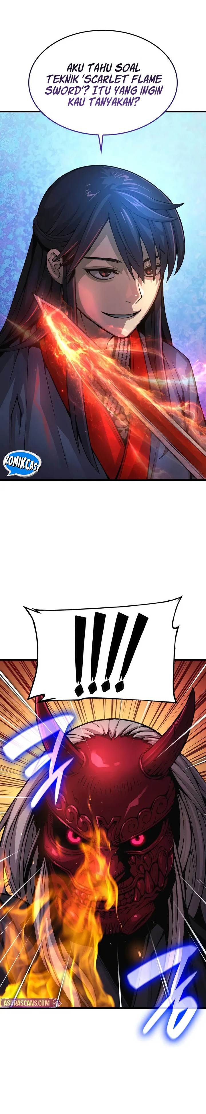 image-komik-myst-might-mayhem-chapter-59-9/54