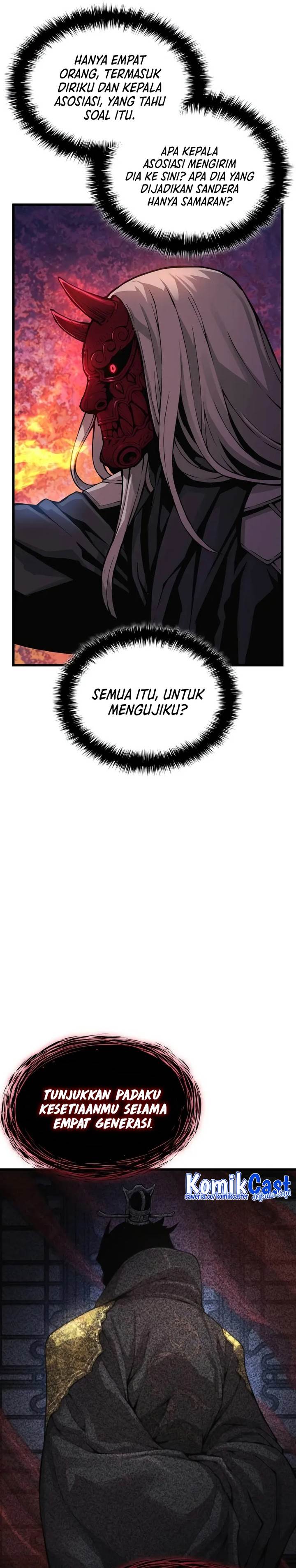 image-komik-myst-might-mayhem-chapter-59-10/54