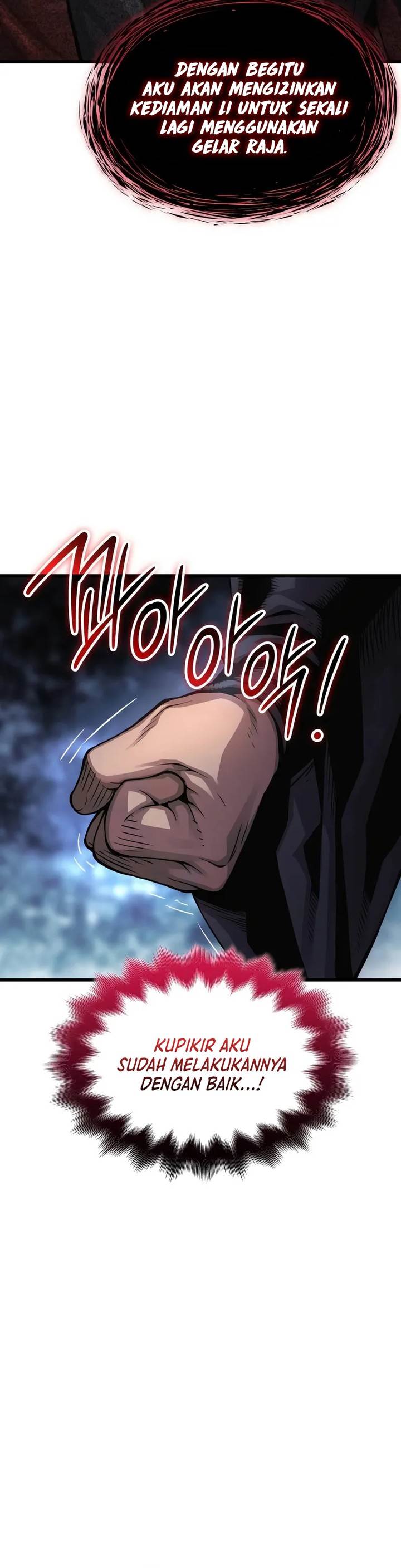 image-komik-myst-might-mayhem-chapter-59-11/54