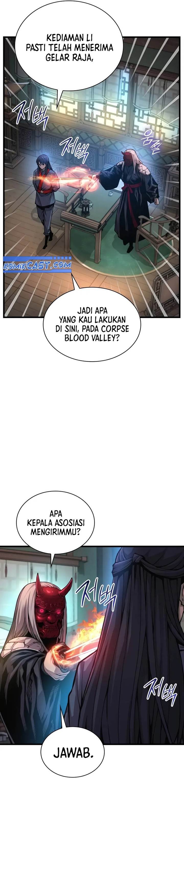 image-komik-myst-might-mayhem-chapter-59-12/54