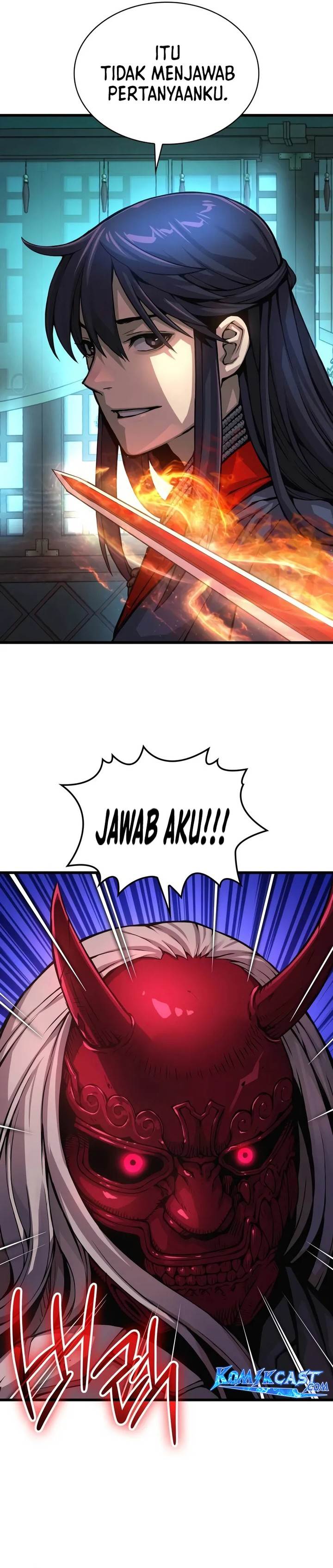 image-komik-myst-might-mayhem-chapter-59-13/54