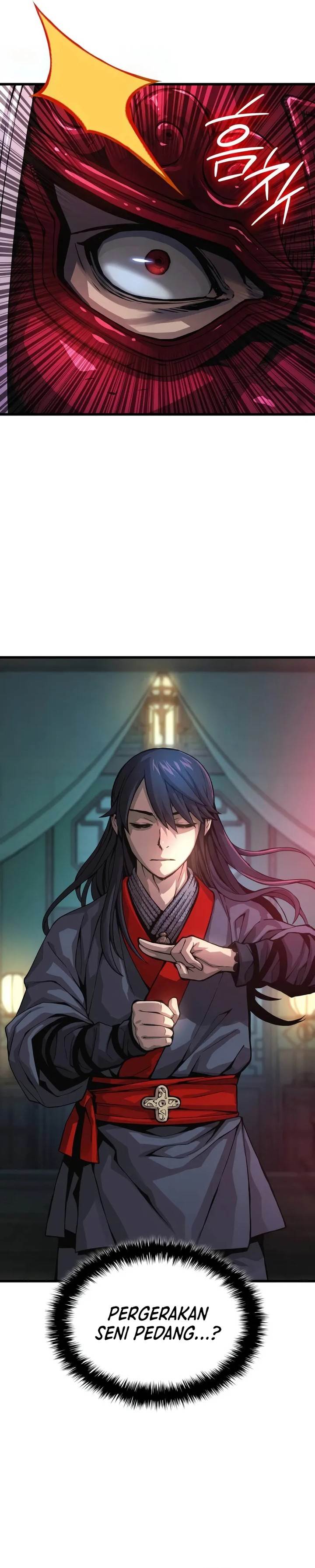 image-komik-myst-might-mayhem-chapter-59-14/54