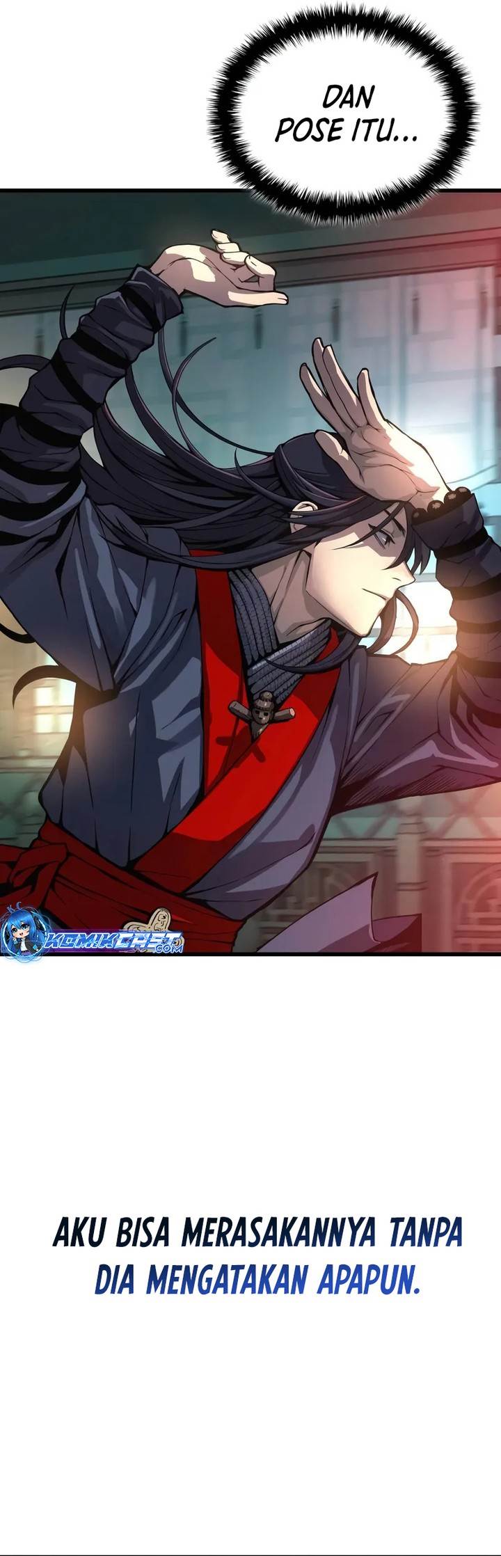 image-komik-myst-might-mayhem-chapter-59-15/54