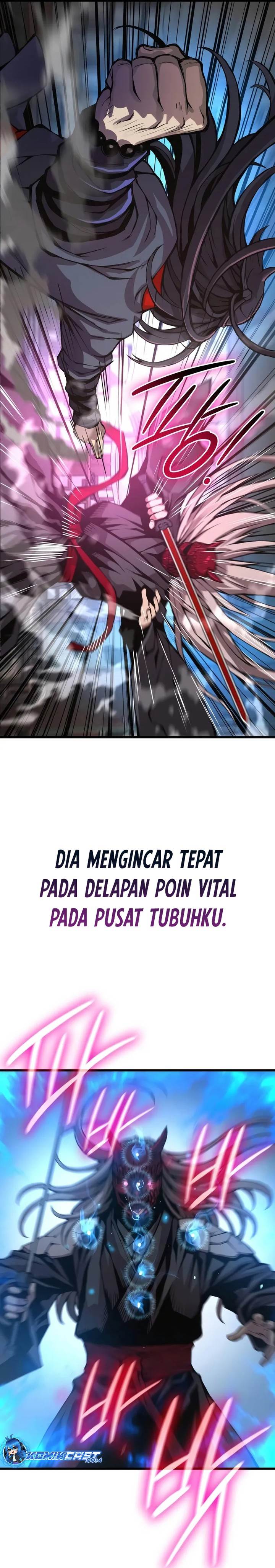 image-komik-myst-might-mayhem-chapter-59-16/54