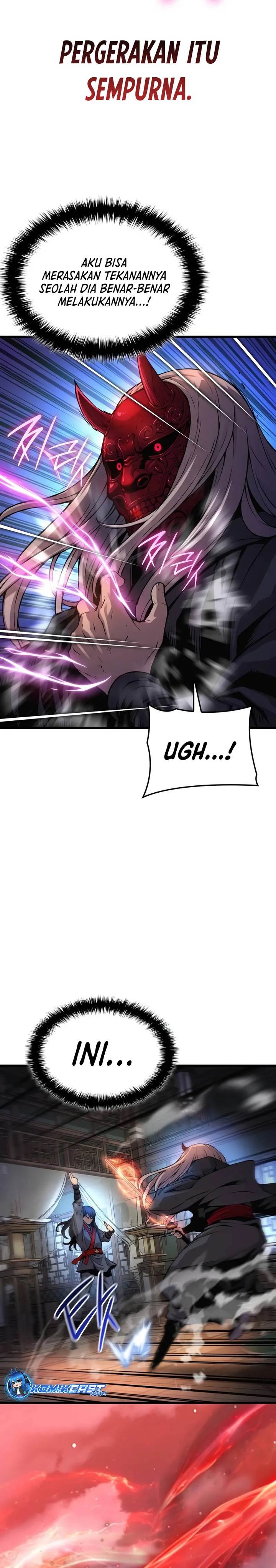 image-komik-myst-might-mayhem-chapter-59-17/54