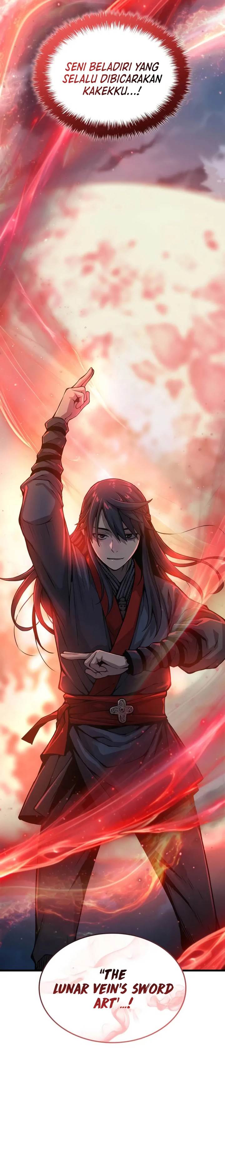 image-komik-myst-might-mayhem-chapter-59-18/54