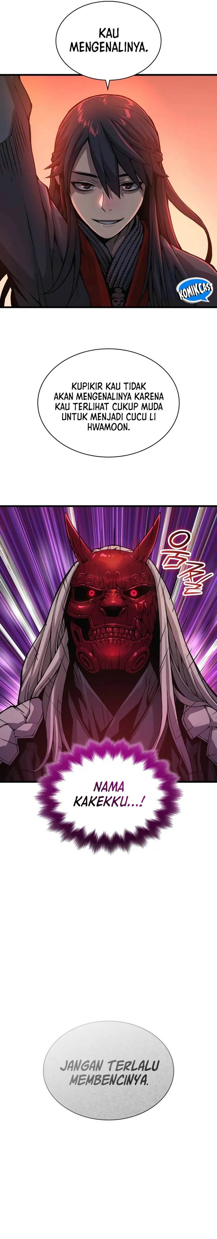 image-komik-myst-might-mayhem-chapter-59-19/54