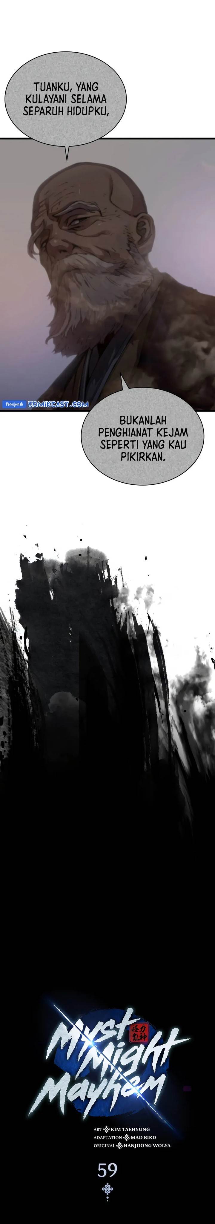 image-komik-myst-might-mayhem-chapter-59-20/54