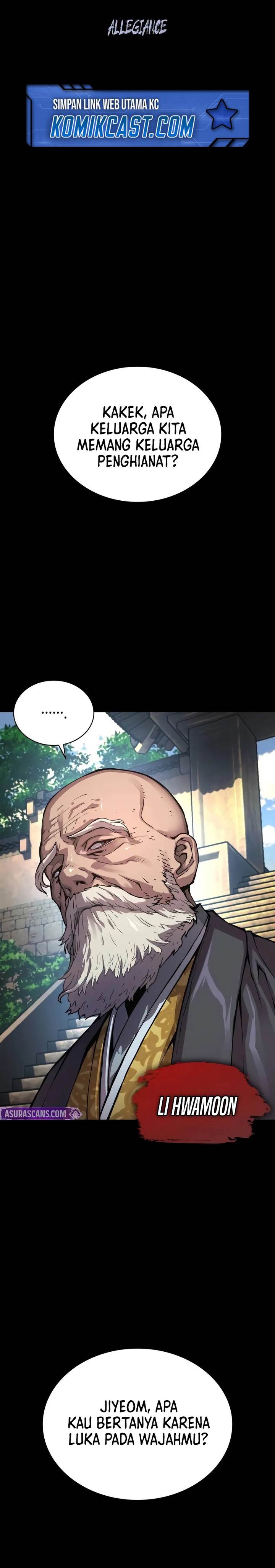 image-komik-myst-might-mayhem-chapter-59-21/54