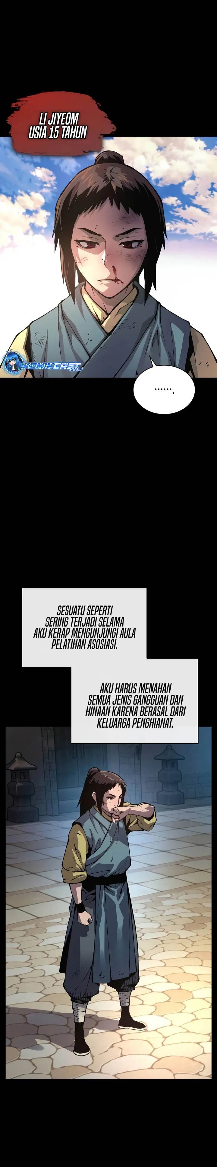 image-komik-myst-might-mayhem-chapter-59-22/54