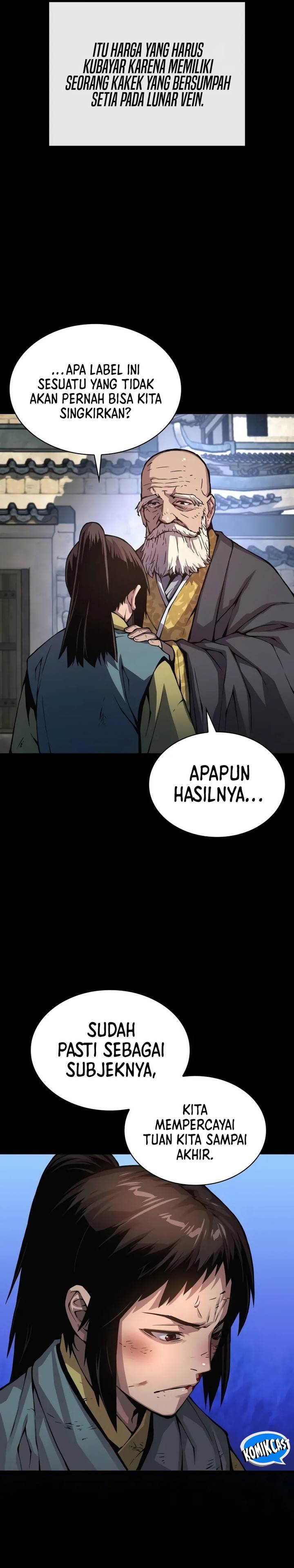 image-komik-myst-might-mayhem-chapter-59-23/54