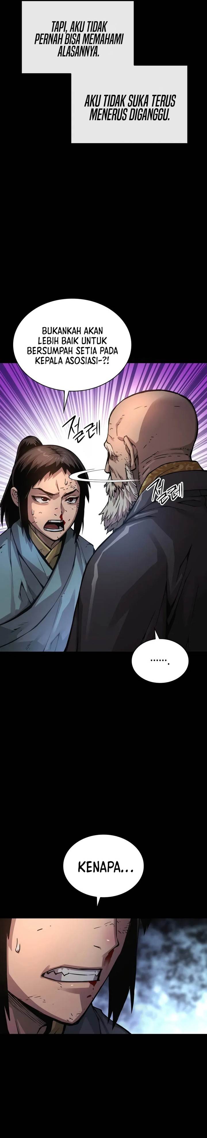 image-komik-myst-might-mayhem-chapter-59-24/54