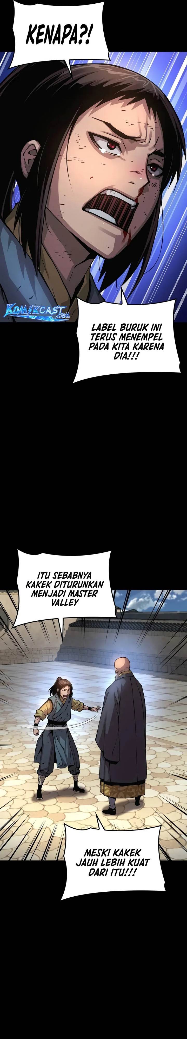 image-komik-myst-might-mayhem-chapter-59-25/54