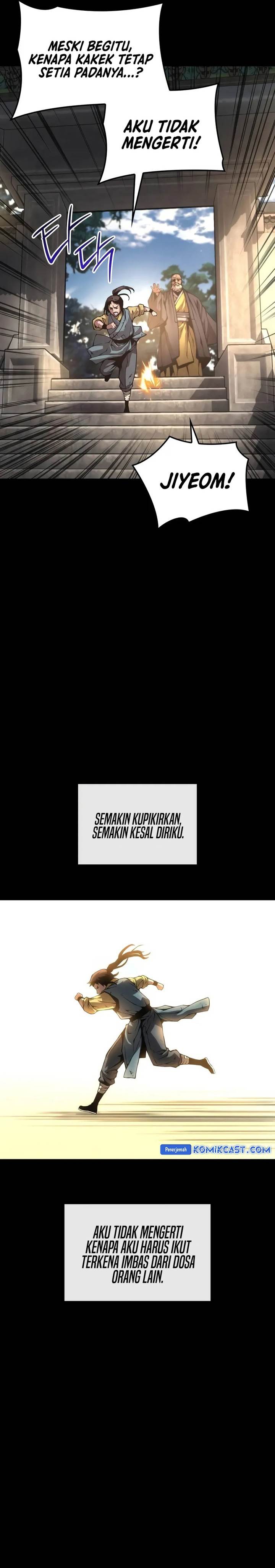 image-komik-myst-might-mayhem-chapter-59-26/54