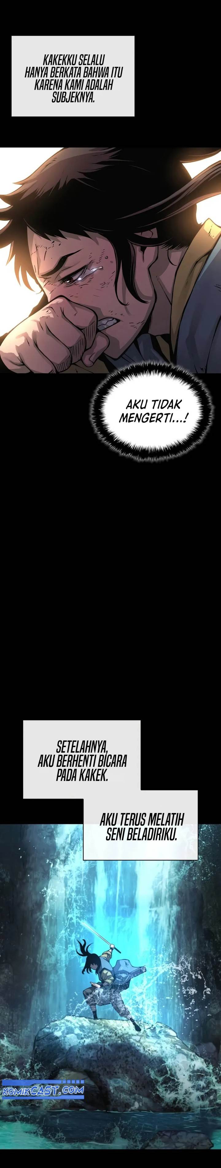 image-komik-myst-might-mayhem-chapter-59-27/54