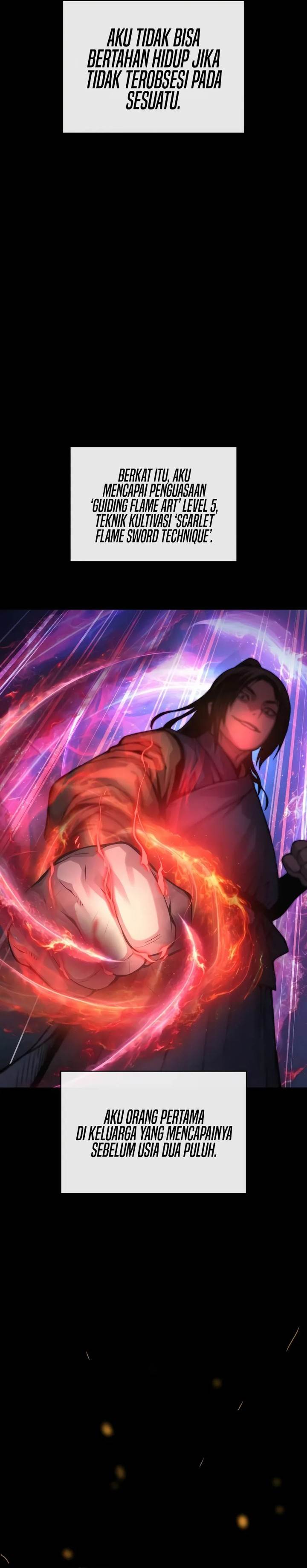 image-komik-myst-might-mayhem-chapter-59-28/54